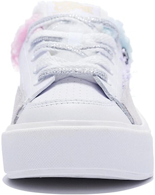 (Women) Li-Ning Disney x Comfy Low 'Toy Story - White Grey' AGCS366-1 Shop (Women) Li-Ning Disney x Comfy Low 'Toy Story - White Grey' AGCS366-1