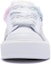 Shop (W) Li-Ning Disney x Comfy Rendah 'Toy Story - Putih Kelabu' AGCS366-1