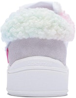 (W) Li-Ning Disney x Comfy Low 'Toy Story - Putih Abu' AGCS366-1 Purchase (W) Li-Ning Disney x Comfy Low 'Toy Story - Putih Abu' AGCS366-1