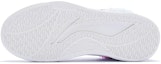 Details for (W) Li-Ning Disney x Comfy Rendah 'Toy Story - Putih Kelabu' AGCS366-1