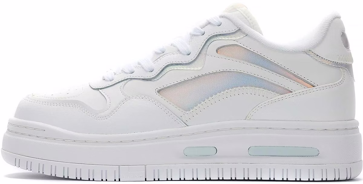 women-li-ning-disney-x-future-c1-low-white-toy-story-agcs-360-1