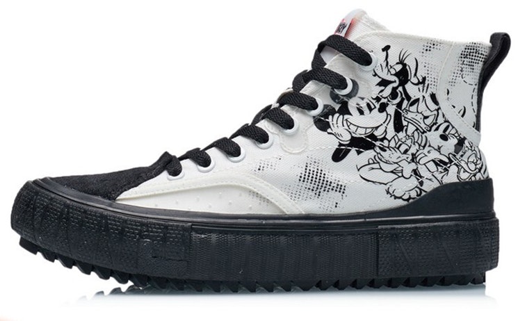 women-li-ning-disney-x-high-phantom-black-agcr-180-5