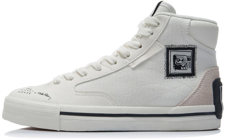 women-li-ning-disney-x-skateboarding-mid-black-white-aecr-062-4