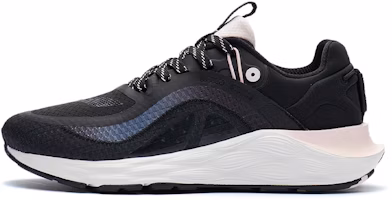 (Women) Li-Ning Distributor 'Black' ARSR034-1 (Women) Li-Ning Distributor 'Black' ARSR034-1