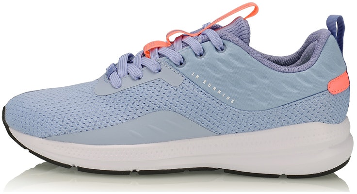 (W) Li-Ning Distributor 'Biru Ungu' ARHP186-3 Buy (W) Li-Ning Distributor 'Biru Ungu' ARHP186-3