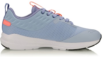 (W) Li-Ning Distributor 'Biru Ungu' ARHP186-3 Order (W) Li-Ning Distributor 'Biru Ungu' ARHP186-3