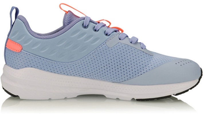 (W) Li-Ning Distributor 'Biru Ungu' ARHP186-3 Order (W) Li-Ning Distributor 'Biru Ungu' ARHP186-3