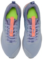 (W) Li-Ning Distributor 'Biru Ungu' ARHP186-3 Shop (W) Li-Ning Distributor 'Biru Ungu' ARHP186-3