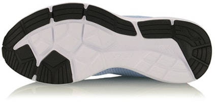 (W) Li-Ning Distributor 'Biru Ungu' ARHP186-3 Purchase (W) Li-Ning Distributor 'Biru Ungu' ARHP186-3