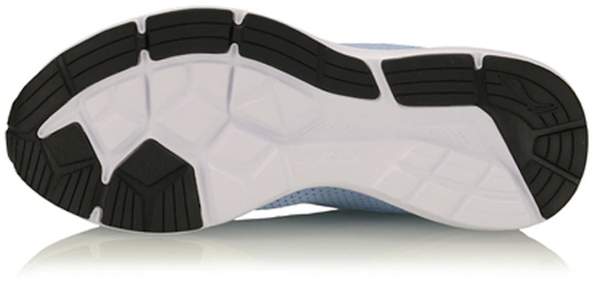 (W) Li-Ning Distributor 'Azul Púrpura' ARHP186-3 Purchase (W) Li-Ning Distributor 'Azul Púrpura' ARHP186-3