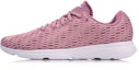 Buy (W) Li-Ning E-Run 'Merah Tua' ARBN078-2