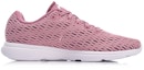 Order (W) Li-Ning E-Run 'Merah Tua' ARBN078-2