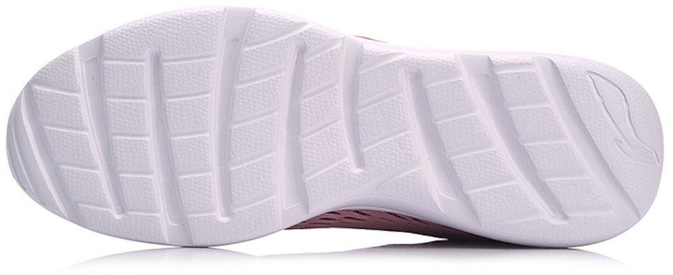 (W) Li-Ning E-Run 'Merah Tua' ARBN078-2 Purchase (W) Li-Ning E-Run 'Merah Tua' ARBN078-2