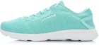 Buy (W) Li-Ning E-RUN 'Mint Green' Hijau Mint ARJK004-7