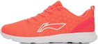 Buy (W) Li-Ning E-Run 'Merah Putih' ARJK008-1