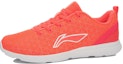 Order (W) Li-Ning E-Run 'Merah Putih' ARJK008-1