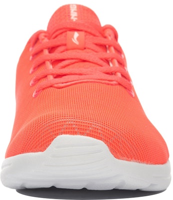 (W) Li-Ning E-Run 'Merah Putih' ARJK008-1 Shop (W) Li-Ning E-Run 'Merah Putih' ARJK008-1