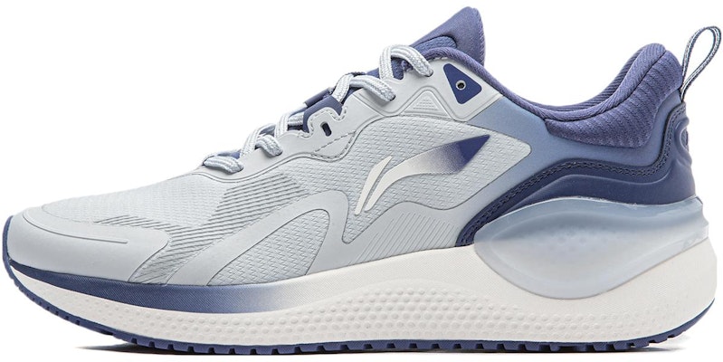 (Women) Li-Ning Yunchuan V2 'Blue White' ARST081-6 Buy (Women) Li-Ning Yunchuan V2 'Blue White' ARST081-6
