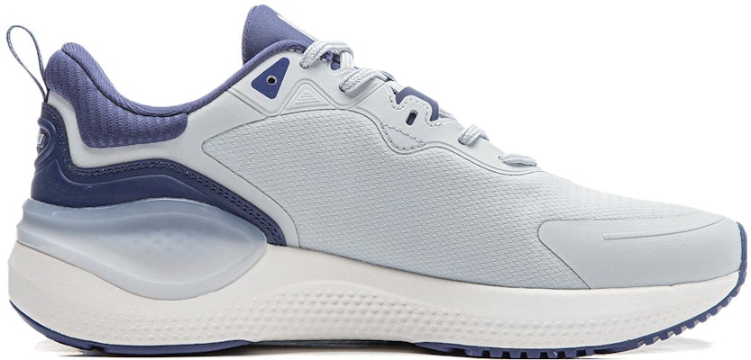 (Women) Li-Ning Yunchuan V2 'Blue White' ARST081-6 Order (Women) Li-Ning Yunchuan V2 'Blue White' ARST081-6