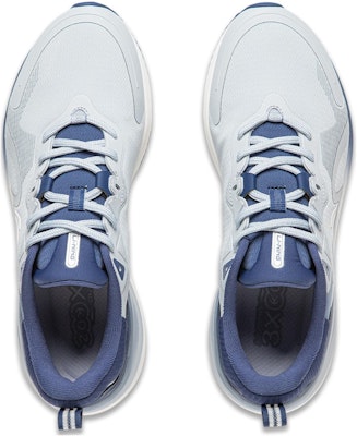 (Women) Li-Ning Yunchuan V2 'Blue White' ARST081-6 Shop (Women) Li-Ning Yunchuan V2 'Blue White' ARST081-6