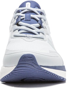 (W) Li-Ning Yunchuan V2 'Biru Putih' ARST081-6 Purchase (W) Li-Ning Yunchuan V2 'Biru Putih' ARST081-6