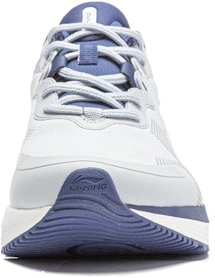(Women) Li-Ning Yunchuan V2 'Blue White' ARST081-6 Purchase (Women) Li-Ning Yunchuan V2 'Blue White' ARST081-6