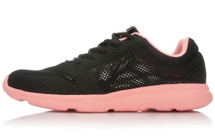 (W) Li-Ning Easy Run