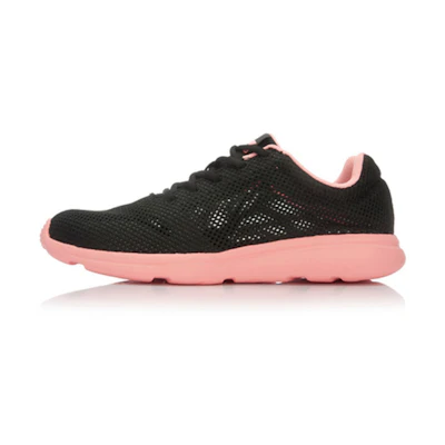 (W) Li-Ning Easy Run