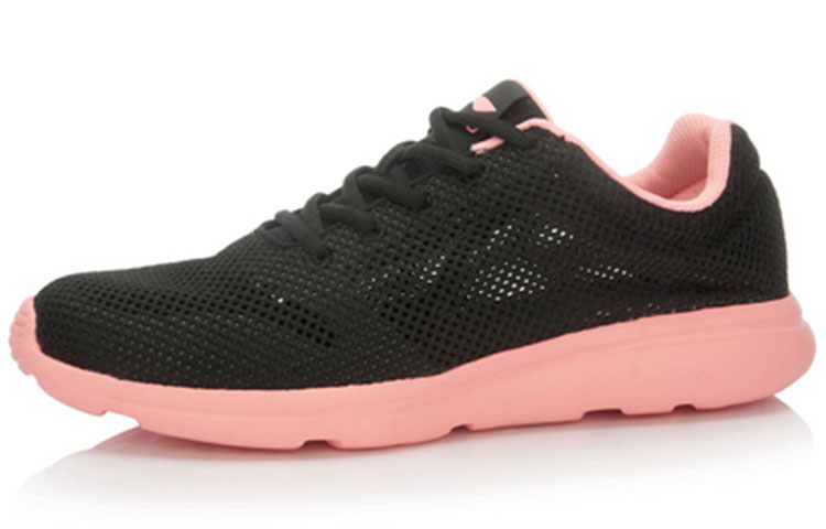 (W) Li-Ning Easy Run 圖 2