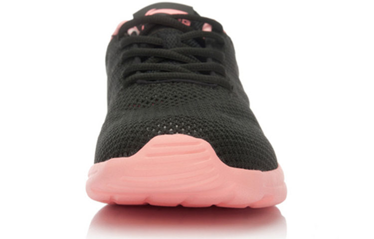 (W) Li-Ning Easy Run 圖 3