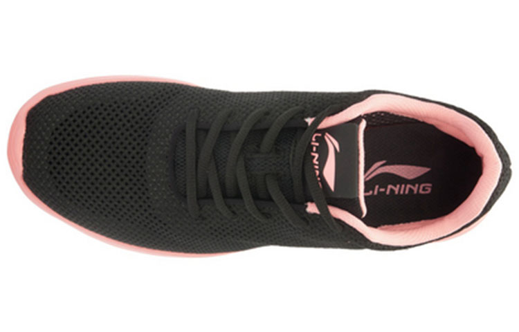 (W) Li-Ning Easy Run 圖 4