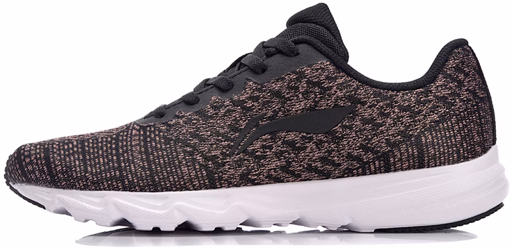 women-li-ning-easy-runner-black-pink-arbn-024-4