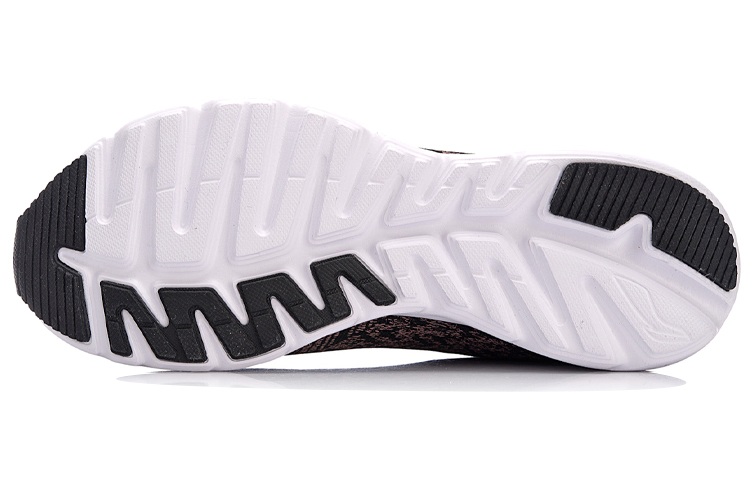(W) Li-Ning Easy RNNR 'Black Pink' 圖 5