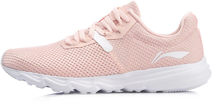 women-li-ning-easy-runner-light-pink-arbp-036-3