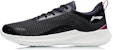 (W) Li-Ning Light Ease 'Hitam Putih' ARBR002-4