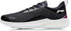 Buy (W) Li-Ning Light Ease 'Hitam Putih' ARBR002-4
