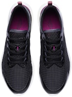 (W) Li-Ning Light Ease 'Hitam Putih' ARBR002-4 Shop (W) Li-Ning Light Ease 'Hitam Putih' ARBR002-4