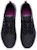 (W) Li-Ning Light Ease 'Hitam Putih' ARBR002-4