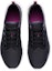 Shop (W) Li-Ning Light Ease 'Hitam Putih' ARBR002-4