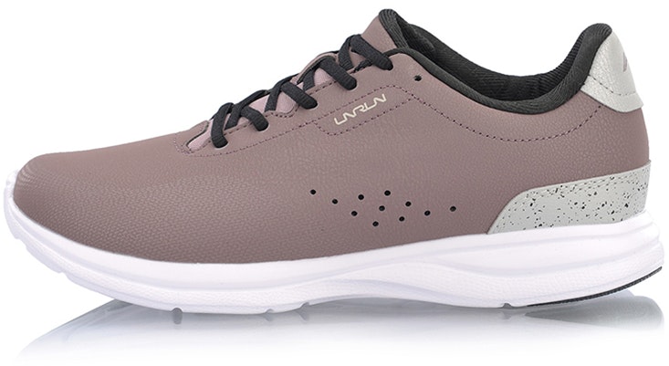 women-li-ning-easy-runner-low-purple-arbp-006-4