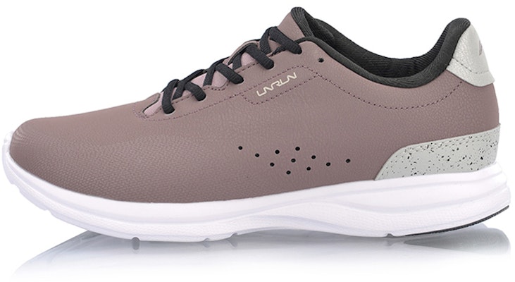 (W) 李寧イージーランナー ロー "パープル" ARBP006-4 Buy (W) 李寧イージーランナー ロー "パープル" ARBP006-4