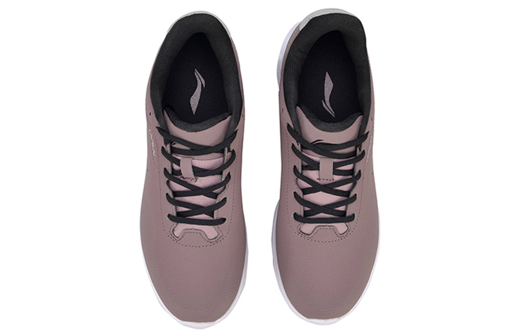 (W) Li-Ning Easy RNNR Low 'Purple' 圖 4