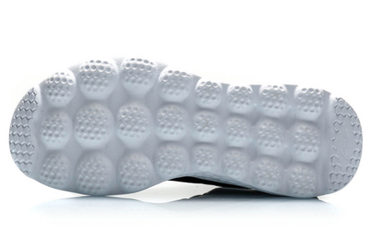 (W) Li-Ning Eazgo 'Black' 圖 5