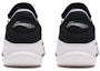Shop (W) Li-Ning eazGo 'Hitam Penyerap Kejutan Kasut Lari Rendah' ARES028-1