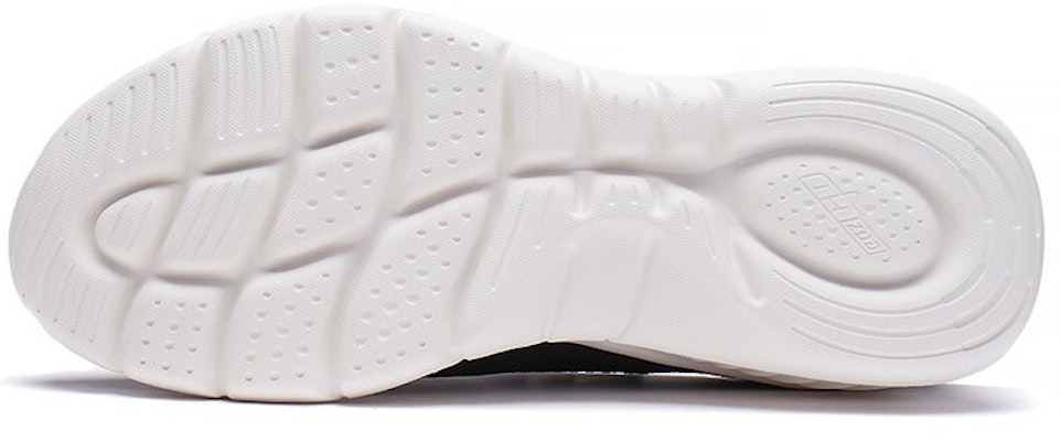 (Women) Li-Ning eazGo 'Black Shock-Absorbing Low-Top Running' ARES028-1 Purchase (Women) Li-Ning eazGo 'Black Shock-Absorbing Low-Top Running' ARES028-1