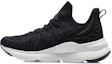 Buy (W) Li-Ning Eazgo 'Hitam Putih' AREQ024-1