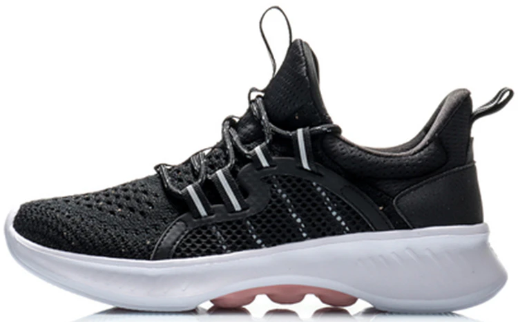 women-li-ning-eazgo-black-white-orange-areq-004-4