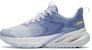 (W) Li-Ning Eazgo 'Biru Kelabu' ARES024-2