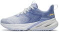 Buy (W) Li-Ning Eazgo 'Biru Kelabu' ARES024-2