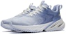 (W) Li-Ning Eazgo 'Biru Kelabu' ARES024-2